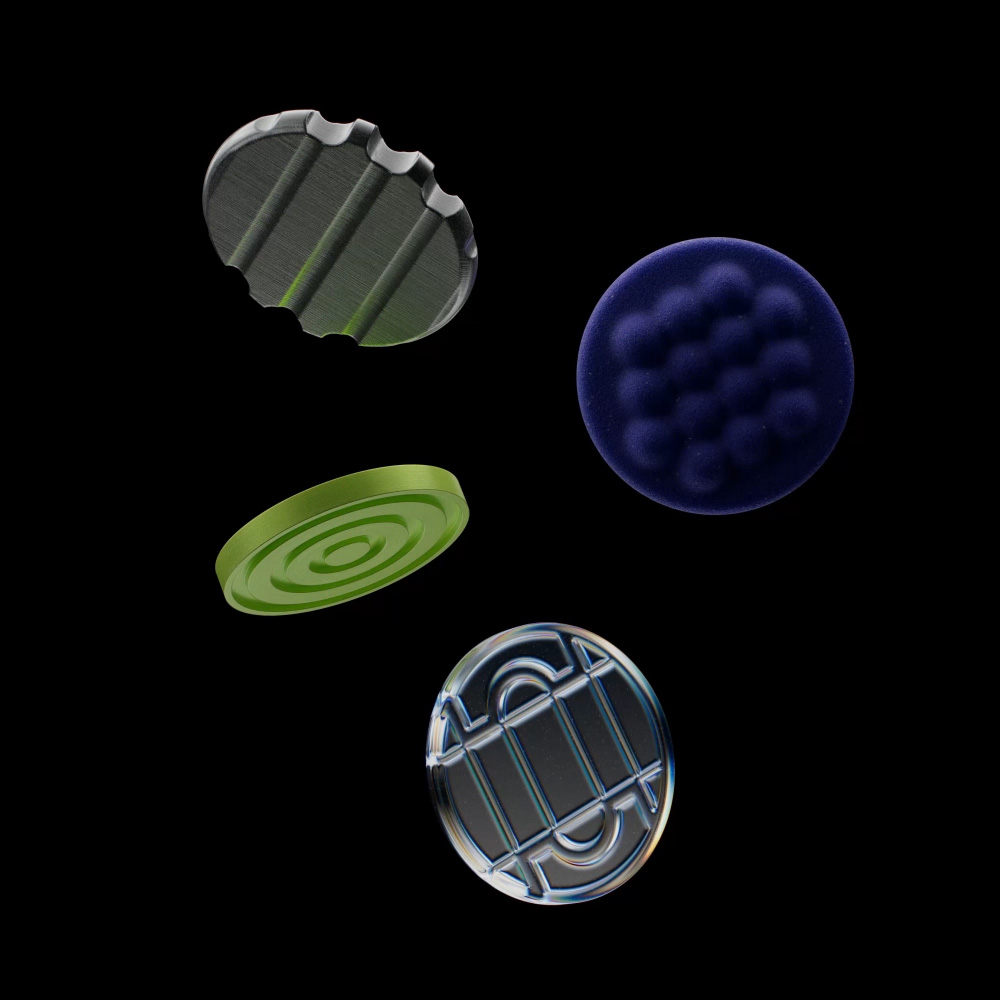 Stake. Sit back. Earn a 100% match.