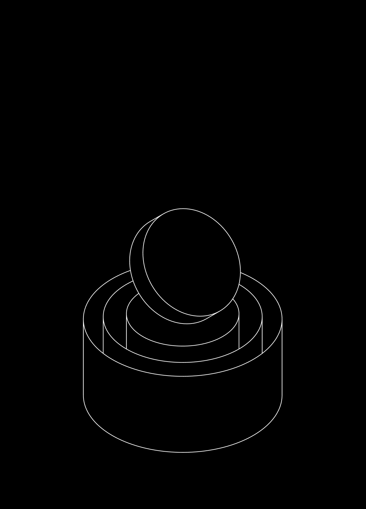 Get rewarded for learning