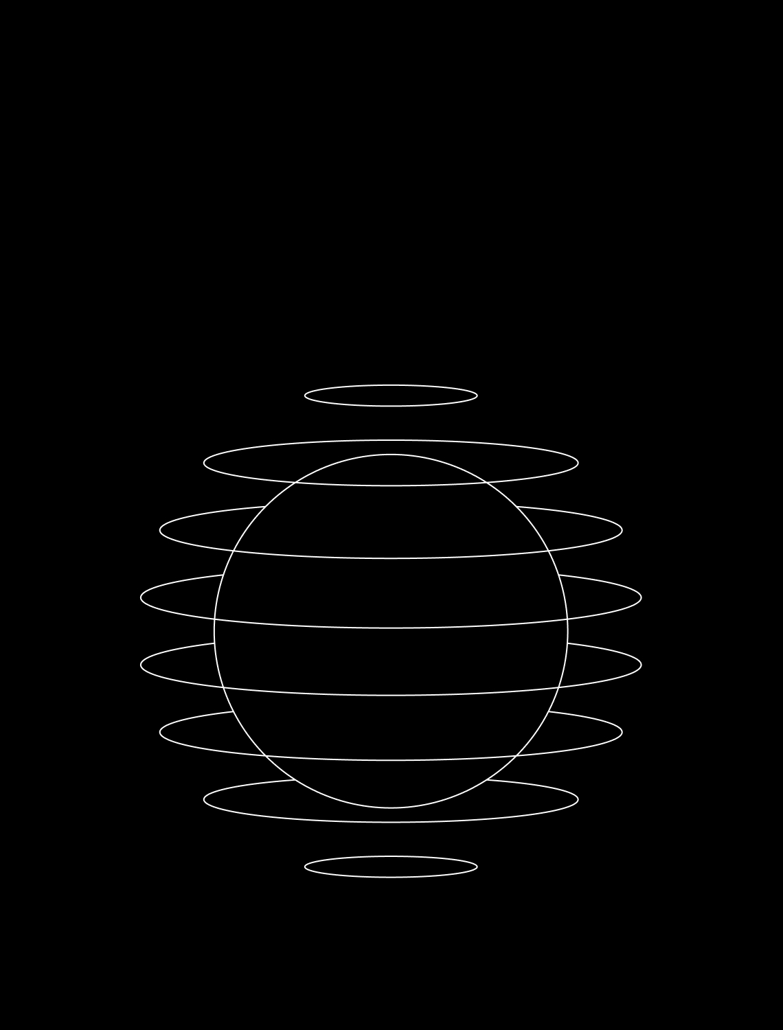 And no hidden fees. Just a 0.1% FX fee covers everything.