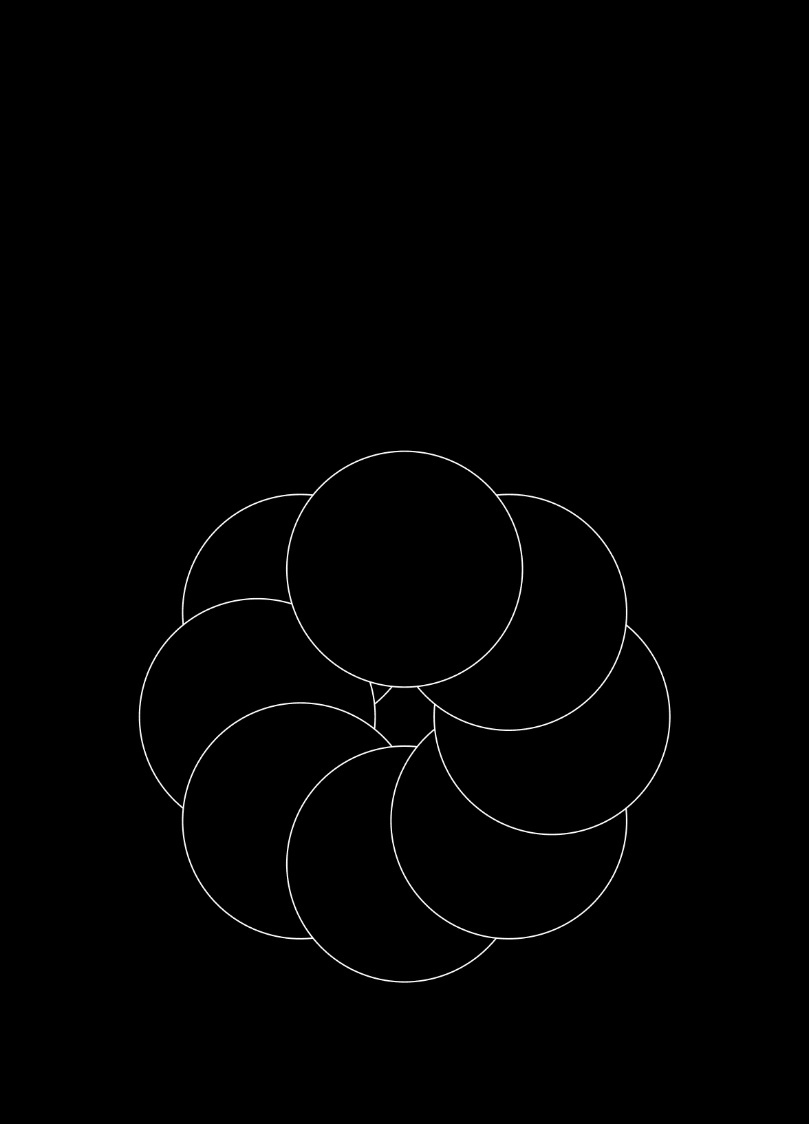 Market access. All day. All night.