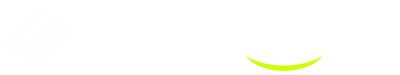 Stonegateoptions Logo